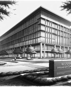 ai-d-wave-headquarters-relocation