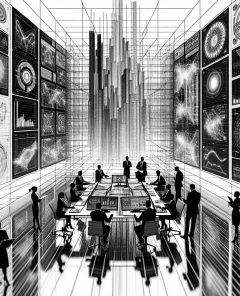 ai-d-wave-quantum