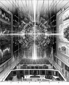 ai-d-wave-quantum