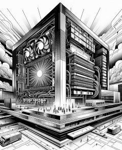 ai-d-wave-quantum