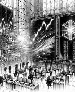 ai-d-wave-quantum