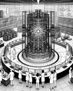 ai-d-wave-quantum