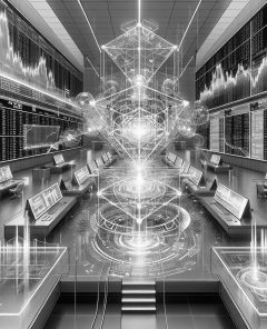 ai-d-wave-quantum
