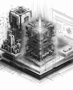 ai-d-wave-quantum-computing