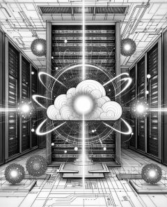 ai-d-wave-quantum-florida