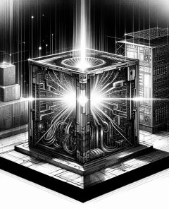 ai-d-wave-quantum-growth