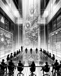 ai-d-wave-quantum-growth