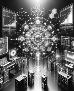 ai-d-wave-quantum-growth