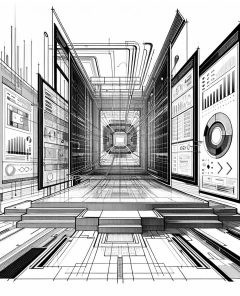 ai-d-wave-quantum-recovery