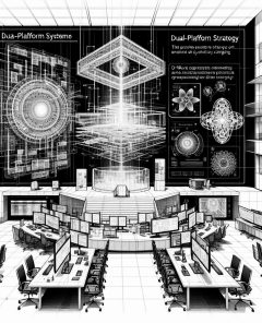 ai-d-wave-strategy
