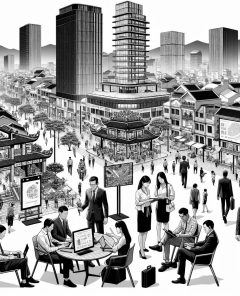 ai-da-nang-startup-ecosystem