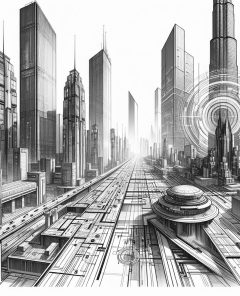 ai-da-nang-student-projects