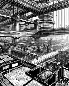 ai-dai-nippon-printing