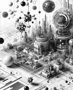 ai-daicel-corp