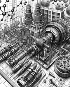 ai-daiichi-sankyo-investment