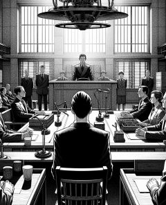 ai-daimler-courtroom