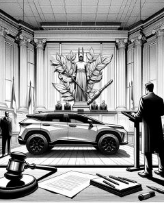 ai-daimler-diesel-court