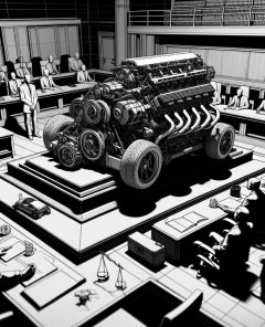 ai-daimler-emissions-scandal