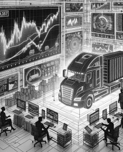 ai-daimler-truck-analysis