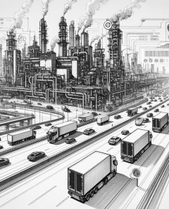 ai-daimler-truck-growth