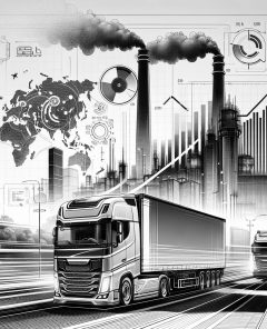 ai-daimler-truck-market
