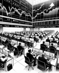 ai-daimler-truck-market