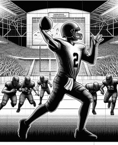 ai-dak-prescott-nfl-mvp