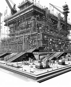 ai-dalrymple-bay-infrastructure