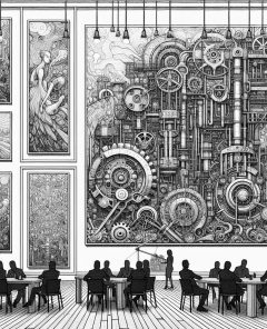 ai-dana-schutz-art