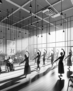 ai-dance-therapy