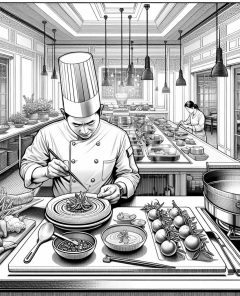ai-daniel-gadanecz-kitchen-leadership