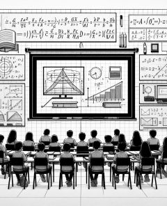 ai-daniel-jung-math