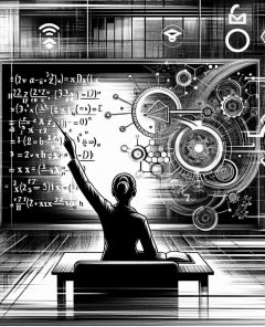 ai-daniel-jung-math-videos