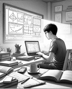 ai-daniel-jung-mathe-videos