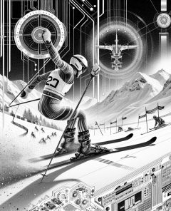ai-daniela-maier-ski-cross
