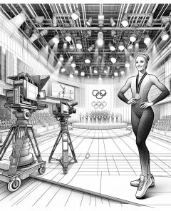 ai-daniela-maier-tv