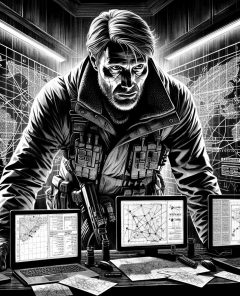 ai-danish-thriller
