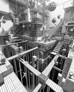ai-danny-jesden-minecraft