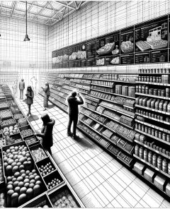 ai-danone-supermarket