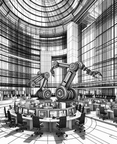 ai-danske-bank-automation