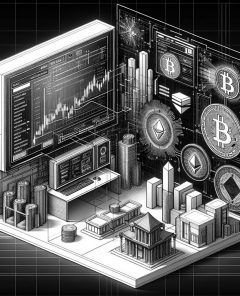 ai-danske-bank-crypto-etps