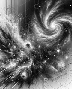 ai-dark-matter-energy