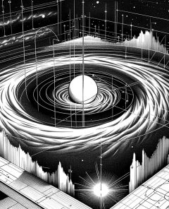 ai-dark-matter-galaxy-center