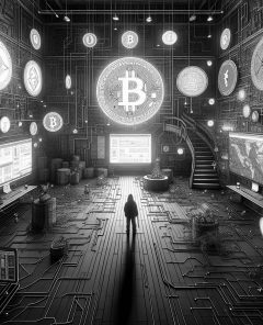 ai-dark-web-market