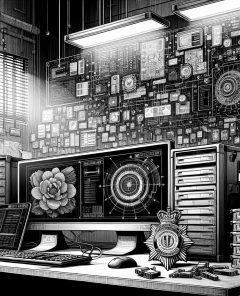 ai-darknet-investigation