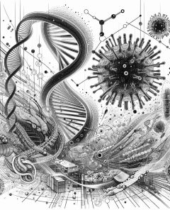 ai-darm-mikrobiom