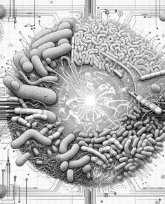 ai-darmmikrobiom-immunorgan