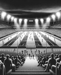 ai-darmstadt-kaiserslautern