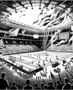 ai-darmstadt-soccer-victory