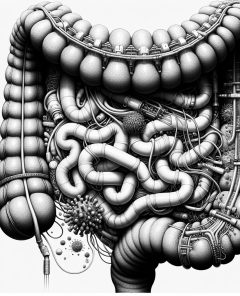 ai-darmvirom
